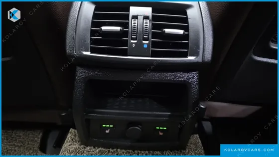 BMW X4 XDRIVE20D SAC EDITION