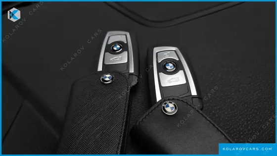 BMW X4 XDRIVE20D SAC EDITION