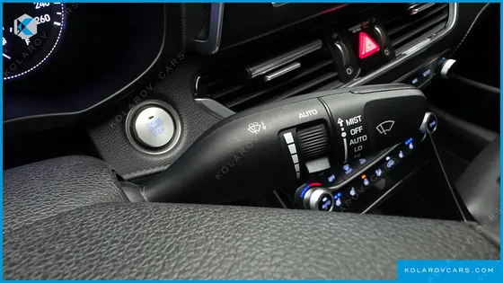 HYUNDAI GRANDEUR 3.0 EXCLUSIVE