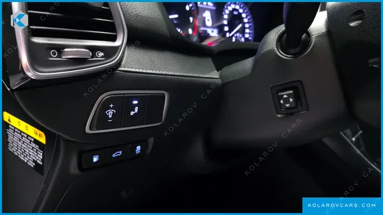 HYUNDAI GRANDEUR 3.0 EXCLUSIVE