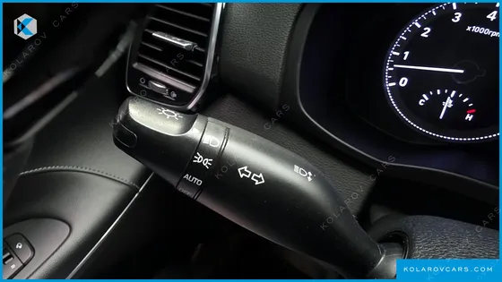 HYUNDAI GRANDEUR 3.0 EXCLUSIVE