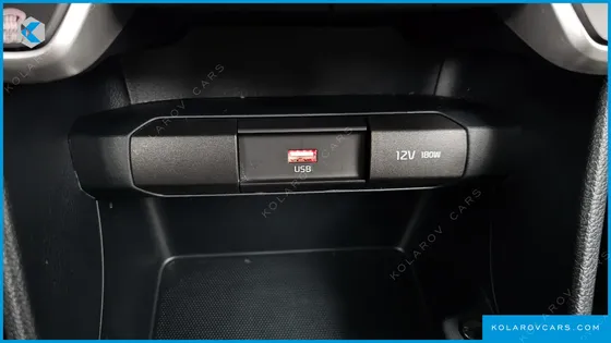 KIA MORNING (PICANTO) PRESTIGE