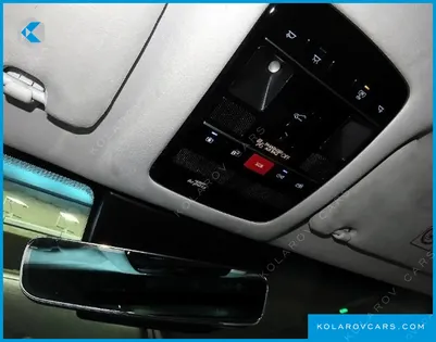 HYUNDAI GRANDEUR 2,5 GASOLINE 2WD