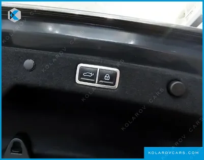 HYUNDAI GRANDEUR 2,5 GASOLINE 2WD