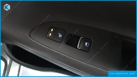 HYUNDAI GRANDEUR 2.4 PREMIUM