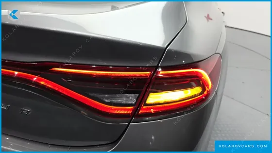 HYUNDAI GRANDEUR 2.4 PREMIUM