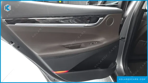 HYUNDAI GRANDEUR 2.4 PREMIUM
