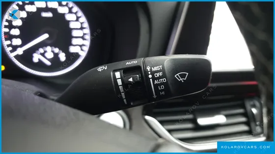 HYUNDAI GRANDEUR 2.4 PREMIUM