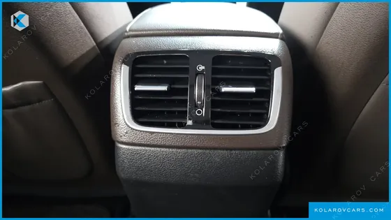 HYUNDAI GRANDEUR 2.4 PREMIUM