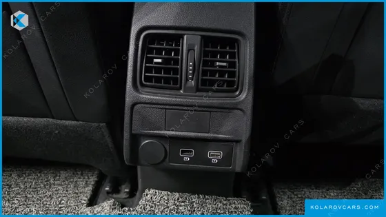 RENAULT KOREA XM3 1.3 TCE RE