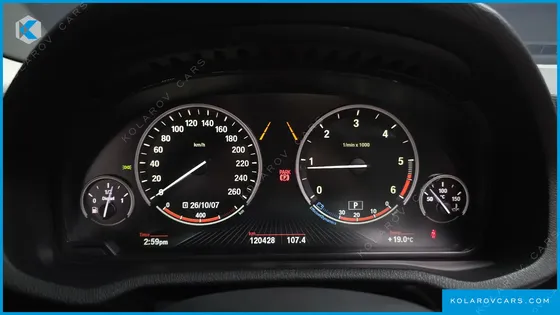 BMW X4 XDRIVE20D