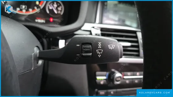 BMW X4 XDRIVE20D