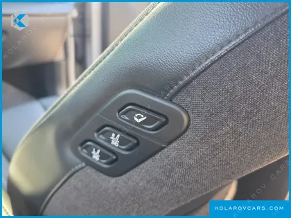 HYUNDAI IONIQ 5 LONG RANGE AWD