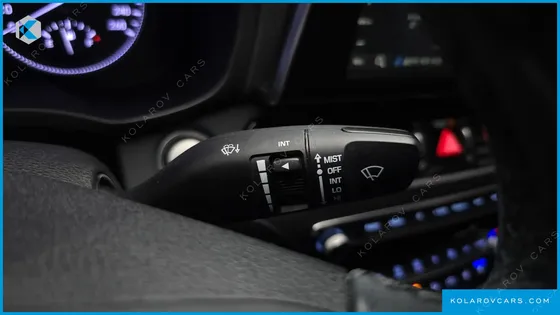 HYUNDAI GRANDEUR 3.0 LPI MODERN (RENTAL CAR)