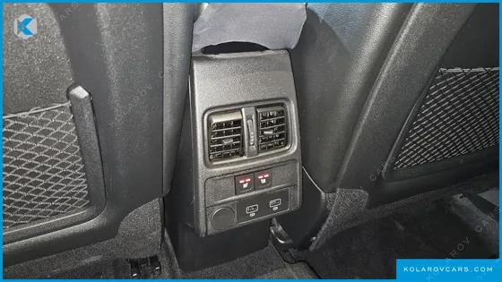 RENAULT KOREA XM3 1.3 TCE RE SIGNATURE