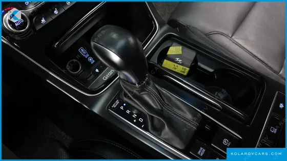 HYUNDAI GRANDEUR 3.0 EXCLUSIVE