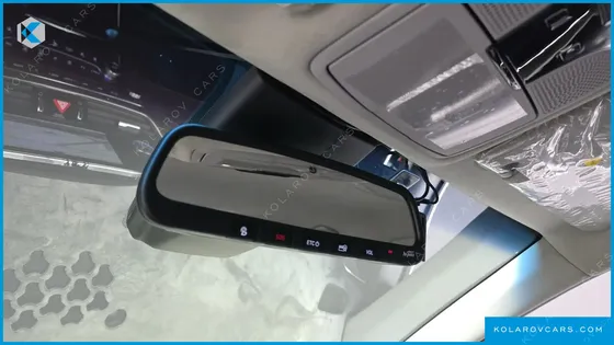 HYUNDAI GRANDEUR 3.0 EXCLUSIVE
