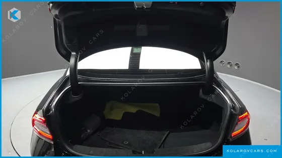 HYUNDAI GRANDEUR 3.0 EXCLUSIVE
