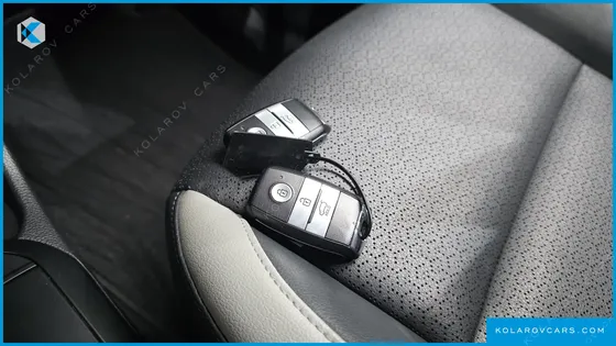 KIA MORNING (PICANTO) PRESTIGE