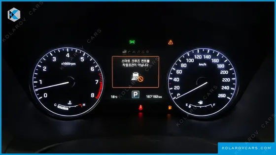 HYUNDAI GENESIS G380 PRESTIGE AWD