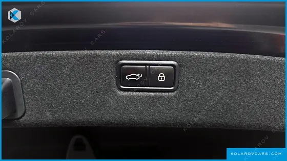 HYUNDAI GENESIS G380 PRESTIGE AWD