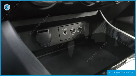 RENAULT KOREA XM3 1.3 TCE RE