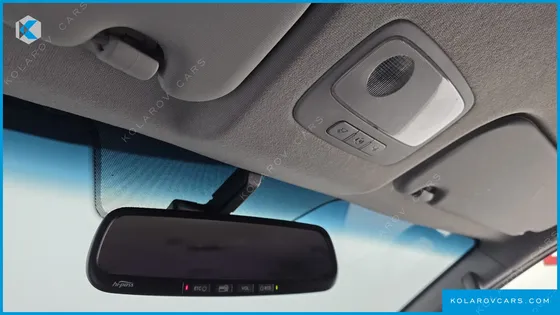 HYUNDAI STAREX 12-SEATER WAGON