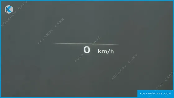 HYUNDAI IONIQ 5 LONG RANGE AWD