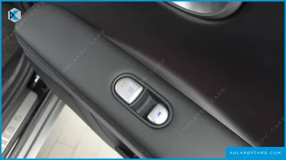 HYUNDAI IONIQ 5 LONG RANGE AWD