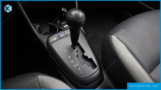 KIA MORNING (PICANTO) PRESTIGE