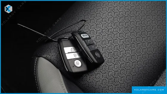 KIA MORNING (PICANTO) PRESTIGE