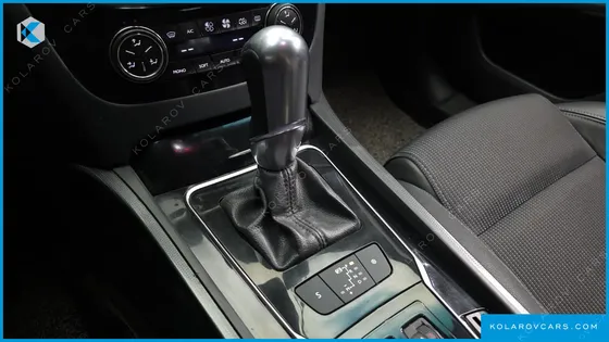 PEUGEOT 508 1.6 BLUEHDI ALLURE