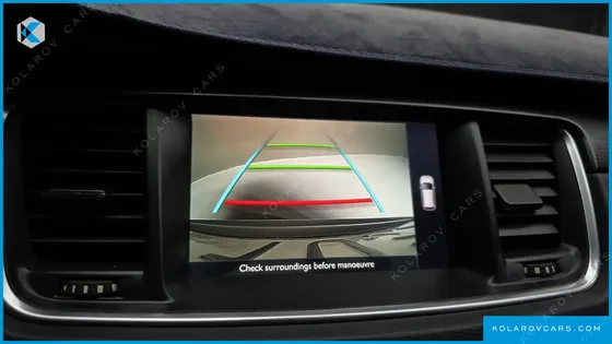 PEUGEOT 508 1.6 BLUEHDI ALLURE