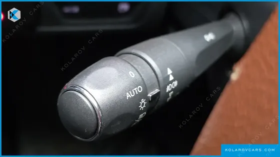 PEUGEOT 508 1.6 BLUEHDI ALLURE