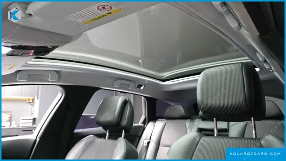 PEUGEOT 508 1.6 BLUEHDI ALLURE