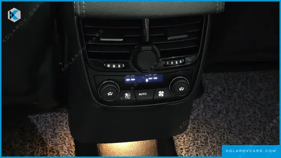 PEUGEOT 508 1.6 BLUEHDI ALLURE