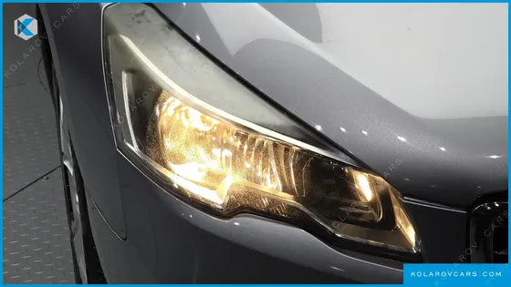 PEUGEOT 508 1.6 BLUEHDI ALLURE