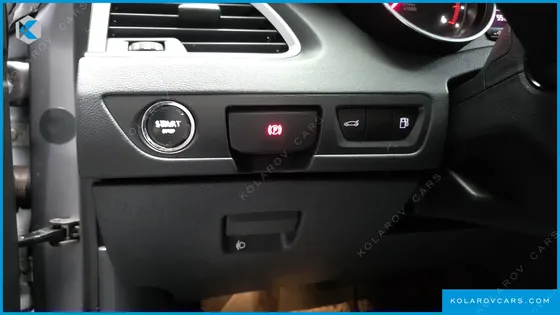 PEUGEOT 508 1.6 BLUEHDI ALLURE