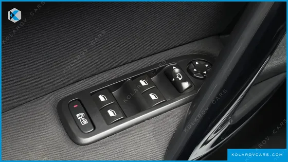 PEUGEOT 508 1.6 BLUEHDI ALLURE