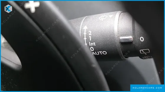 PEUGEOT 508 1.6 BLUEHDI ALLURE