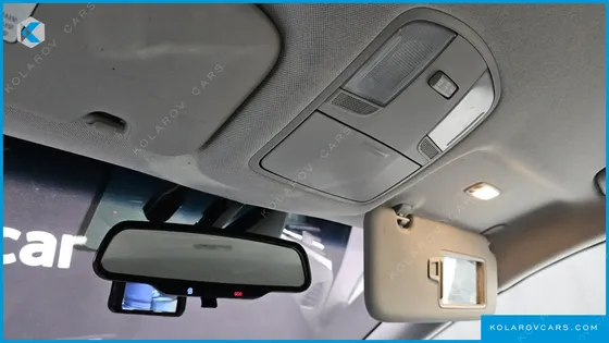 HYUNDAI IONIQ Q