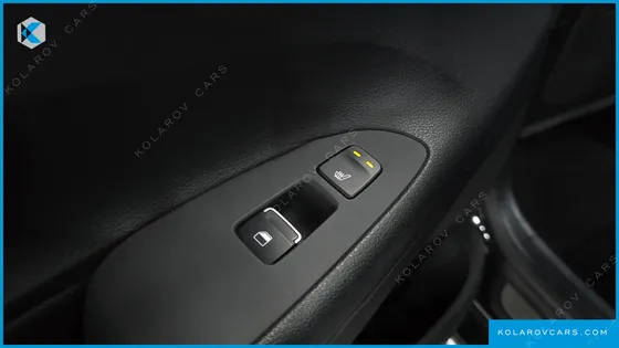 HYUNDAI GRANDEUR 2.2 DIESEL PREMIUM