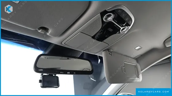 HYUNDAI GRANDEUR 2.2 DIESEL PREMIUM