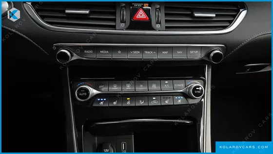 HYUNDAI GRANDEUR 2.2 DIESEL PREMIUM