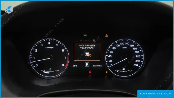 HYUNDAI GENESIS G380 PRESTIGE AWD