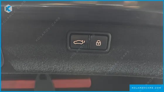 HYUNDAI GENESIS G380 PRESTIGE AWD