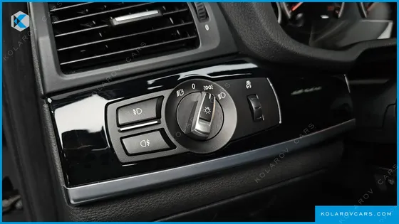 BMW X4 XDRIVE20D