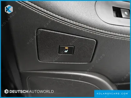 CHEVROLET (GM DAEWOO) ALPHEON EL240H
