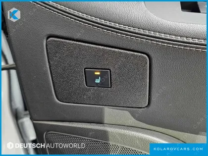 CHEVROLET (GM DAEWOO) ALPHEON EL240
