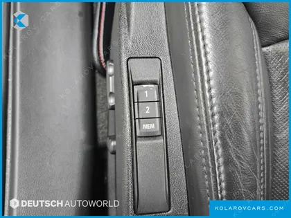 CHEVROLET (GM DAEWOO) ALPHEON EL240